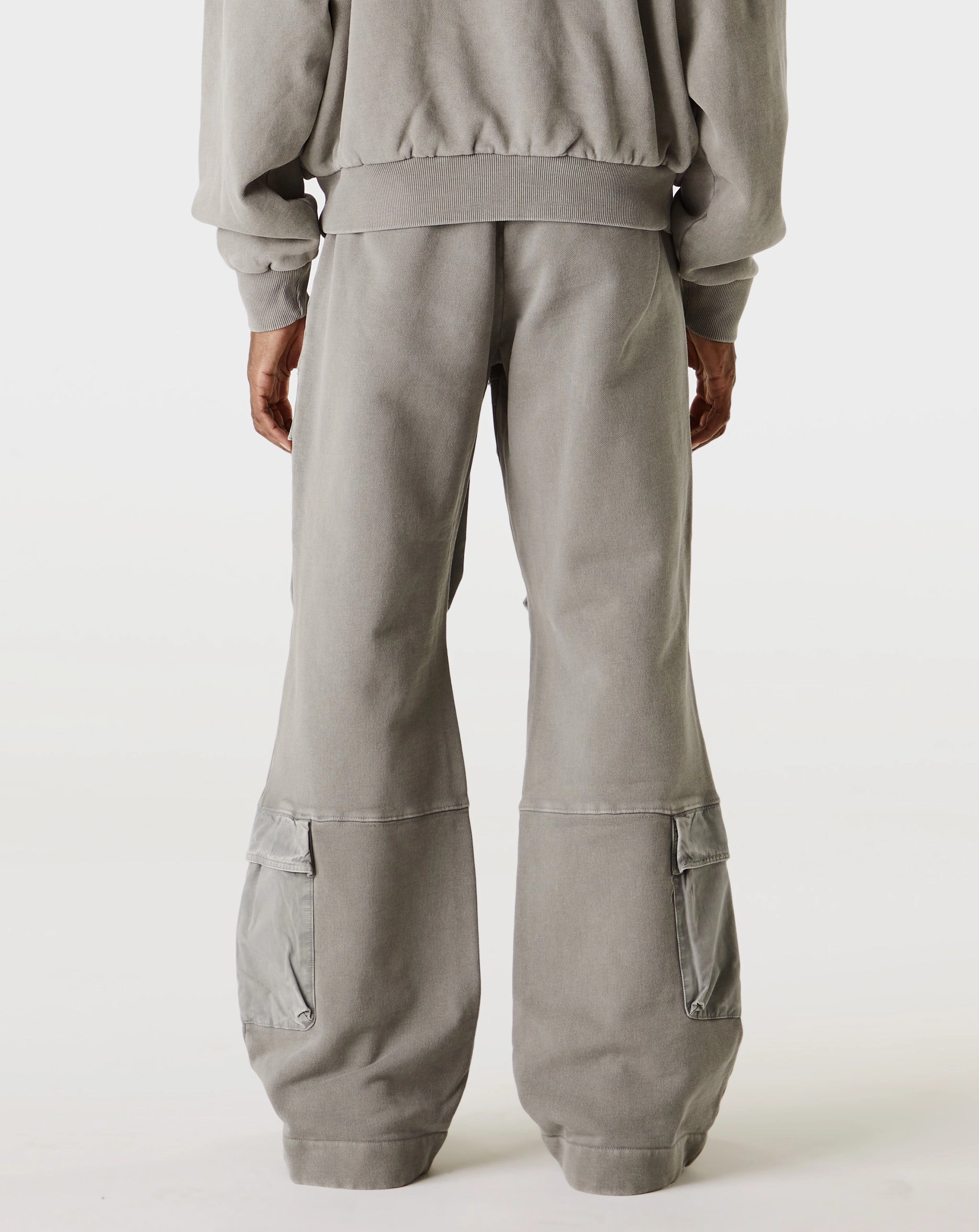 Utility Sweats
