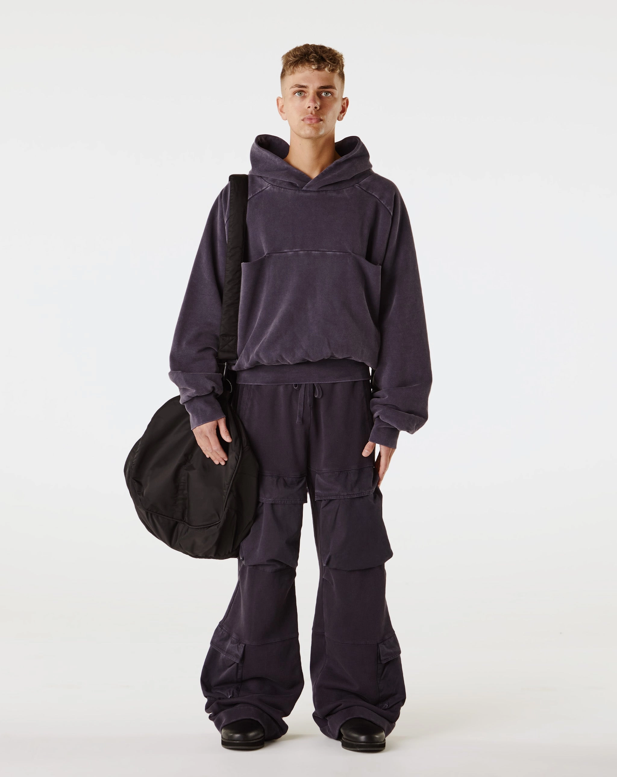 Utility Sweats