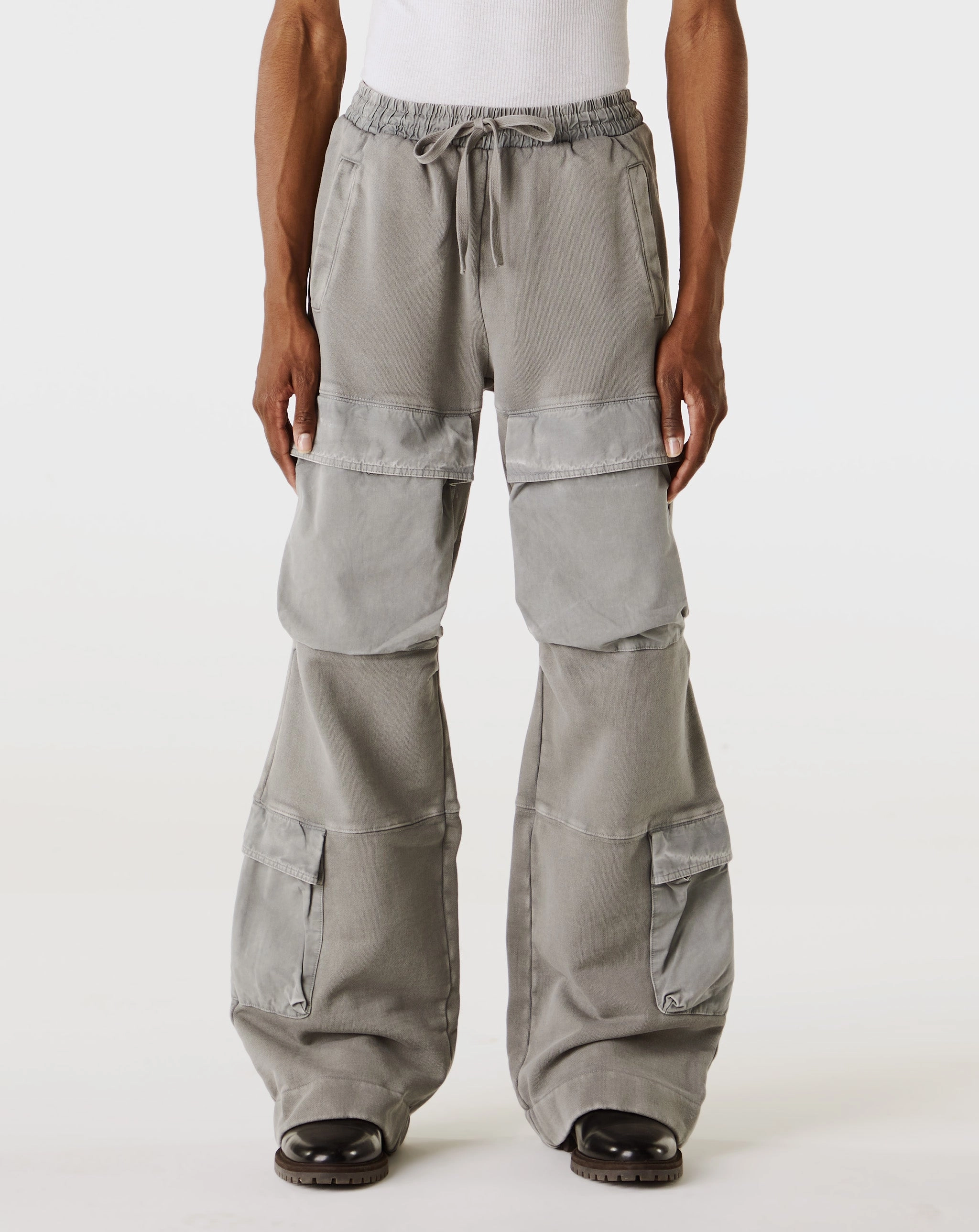 Utility Sweats