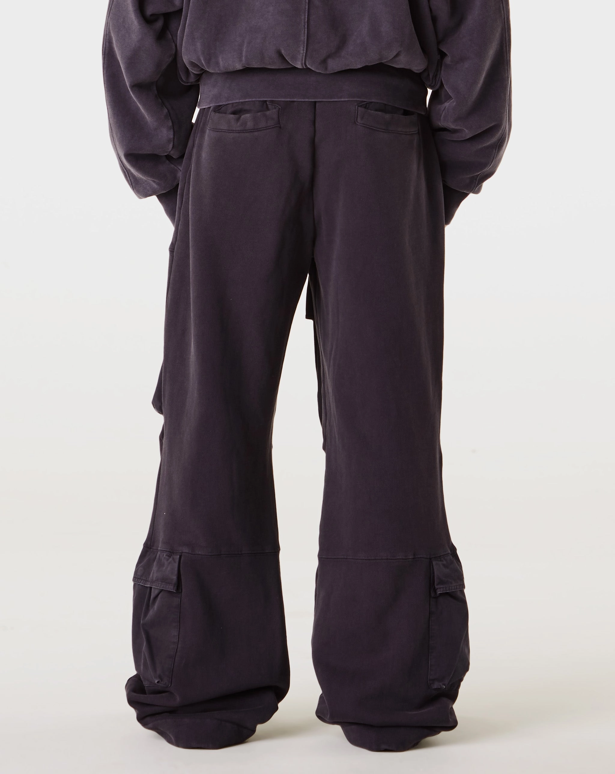 Utility Sweats
