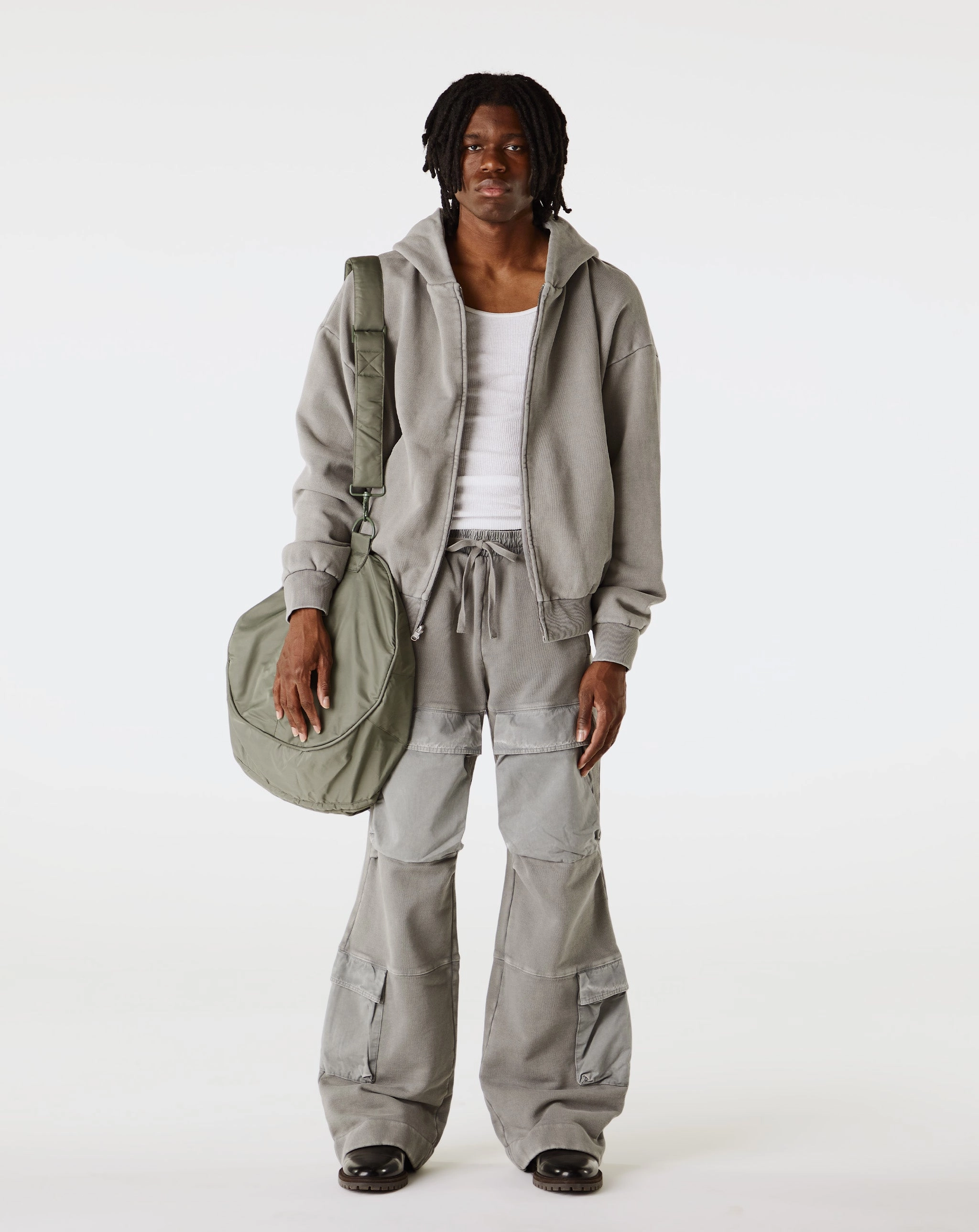 Utility Sweats