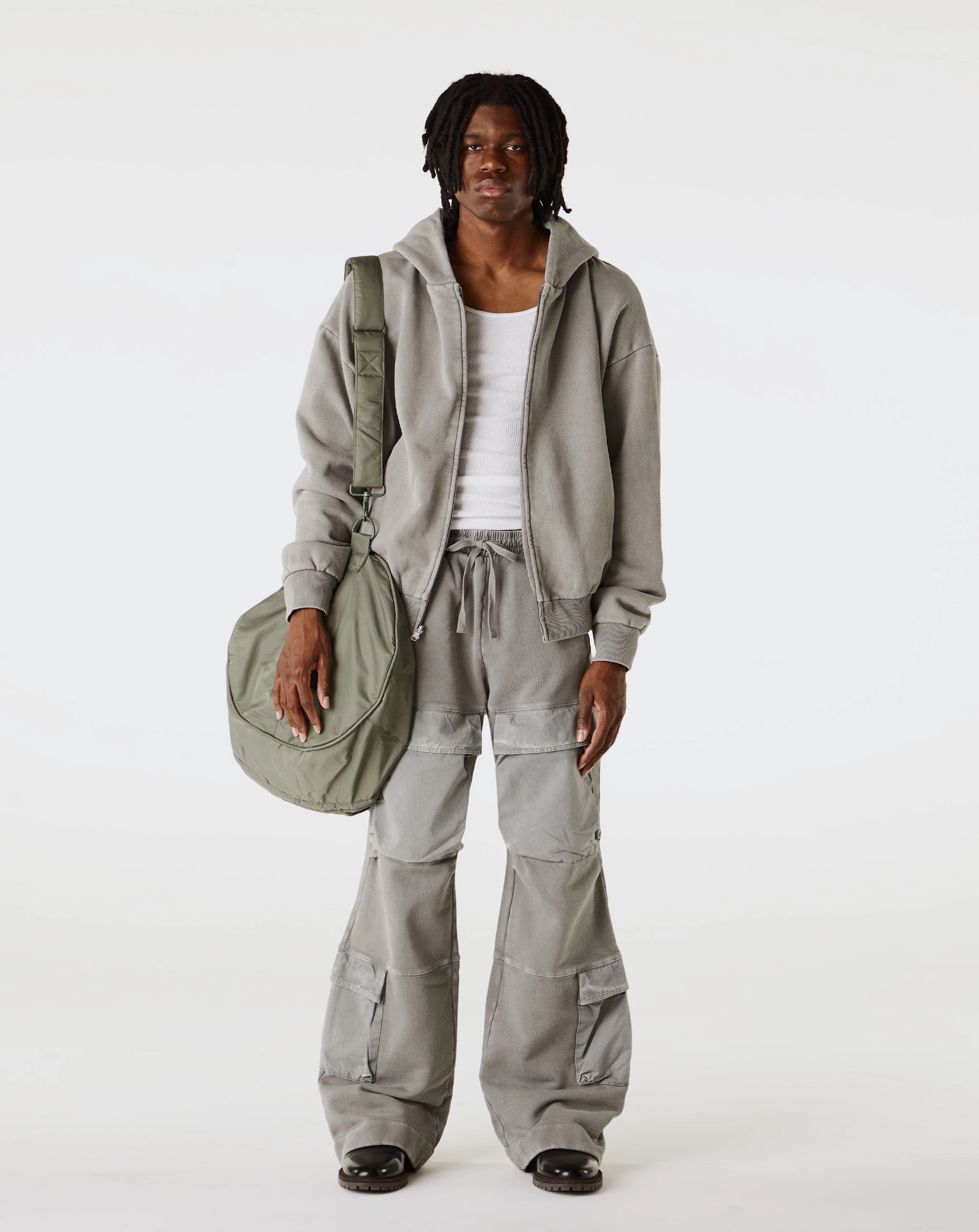 Utility Sweats