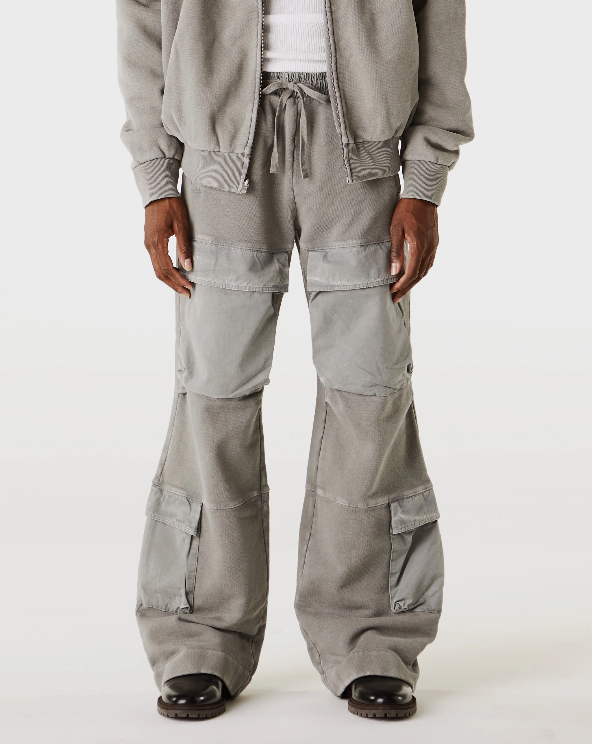 Utility Sweats