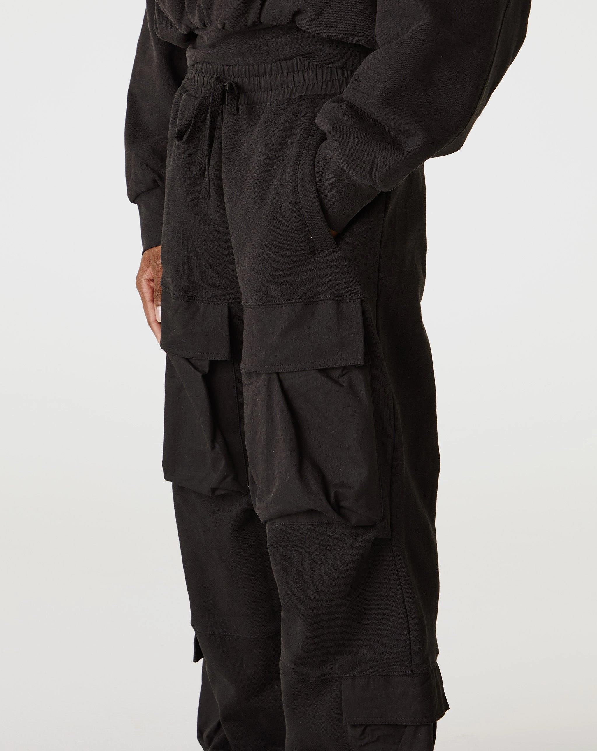 Utility Sweats