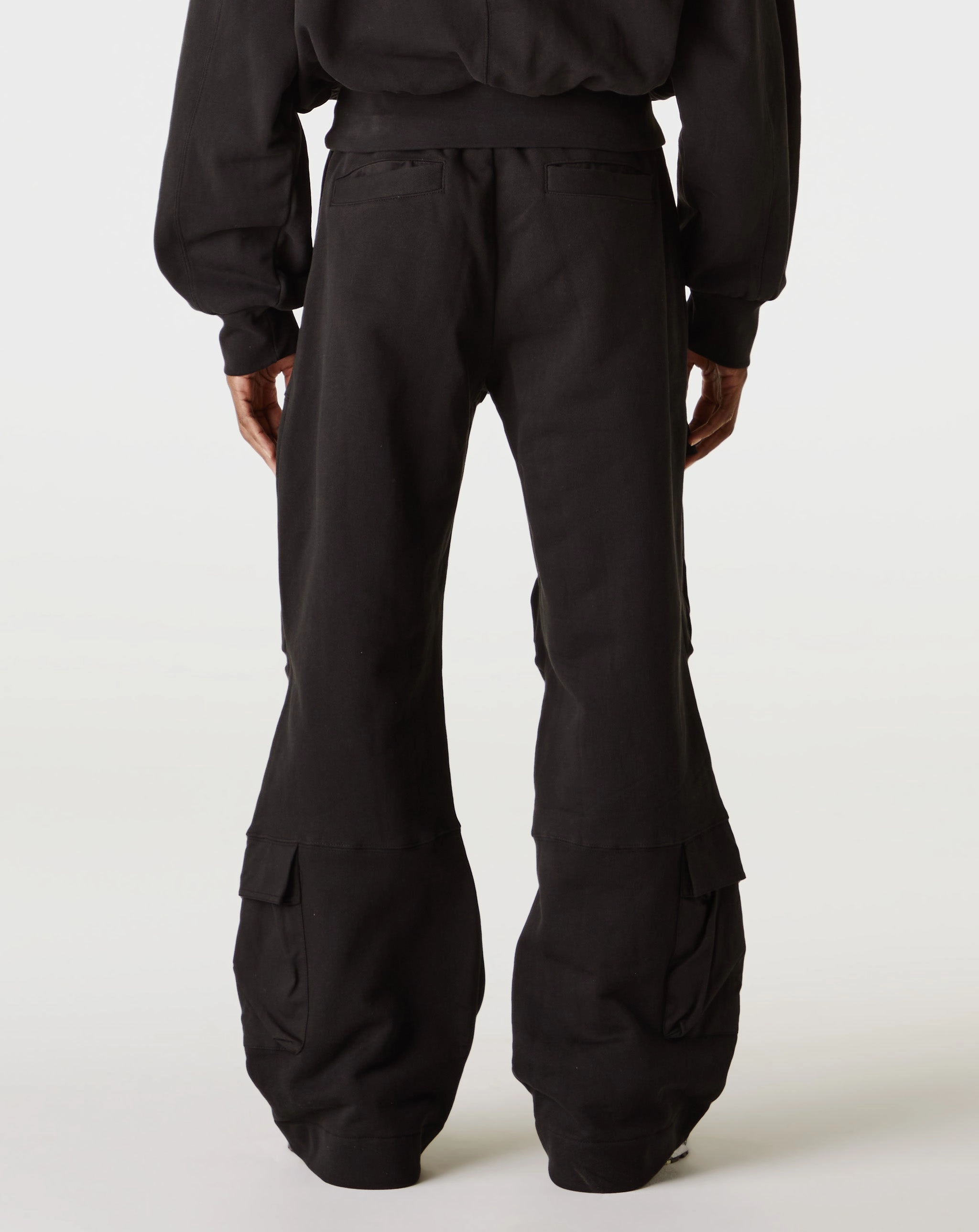 Utility Sweats