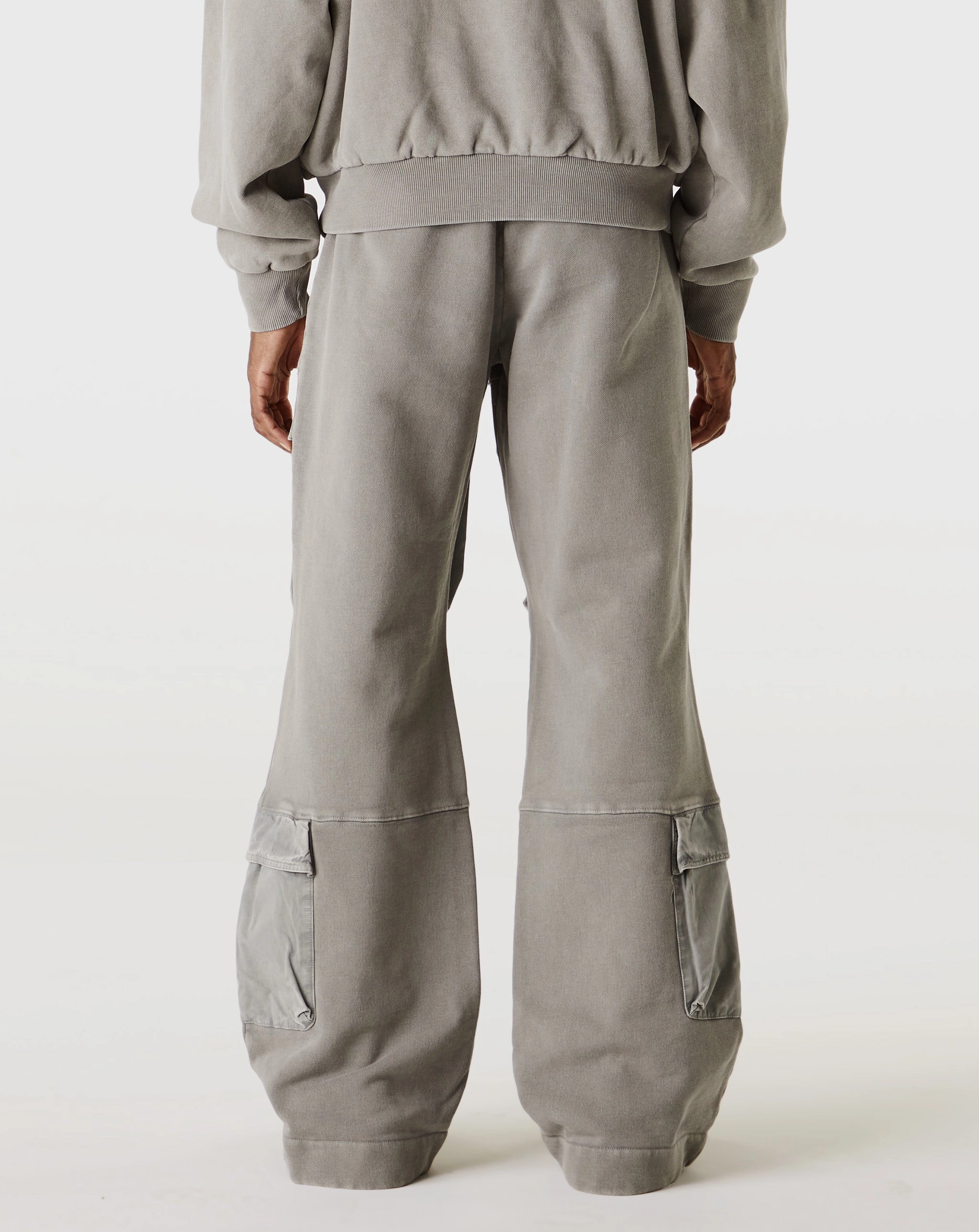 Utility Sweats