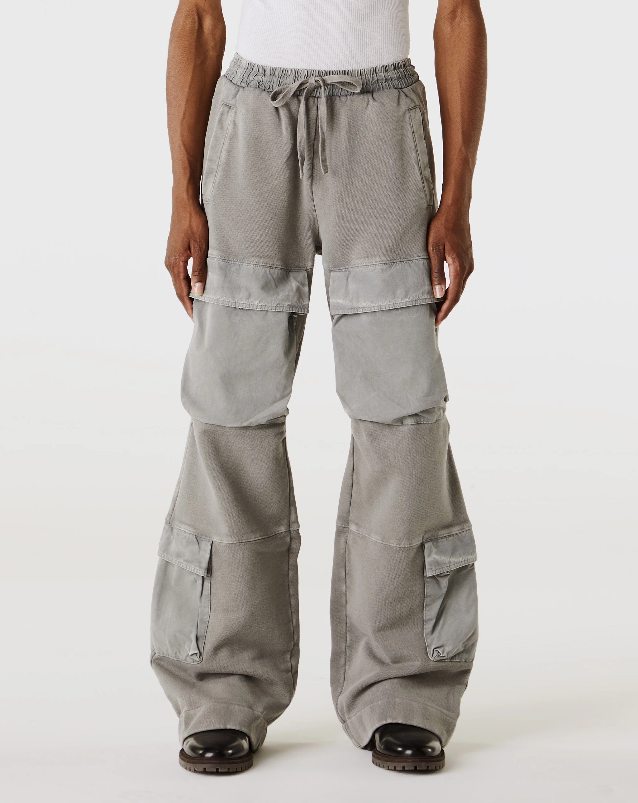 Utility Sweats