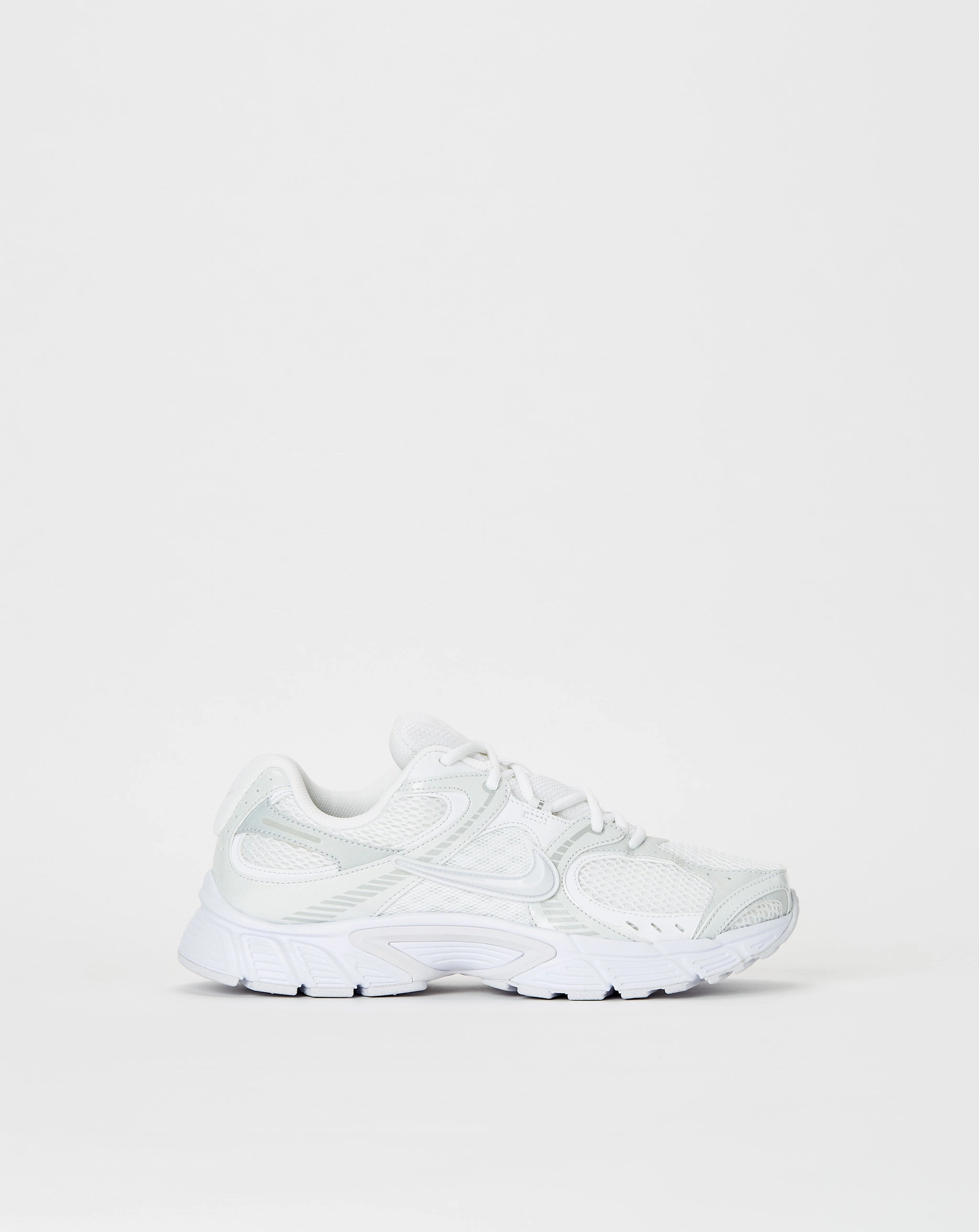 V5 Runner