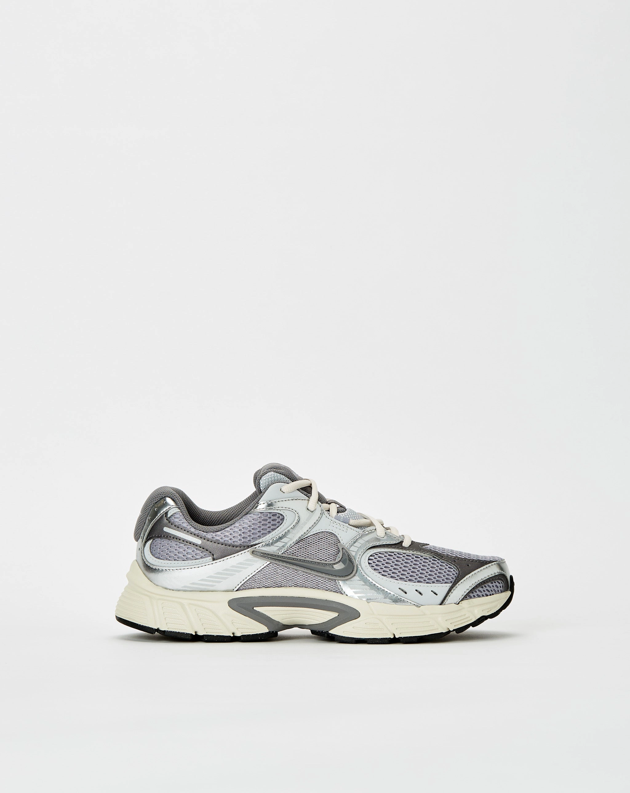 V5 Runner