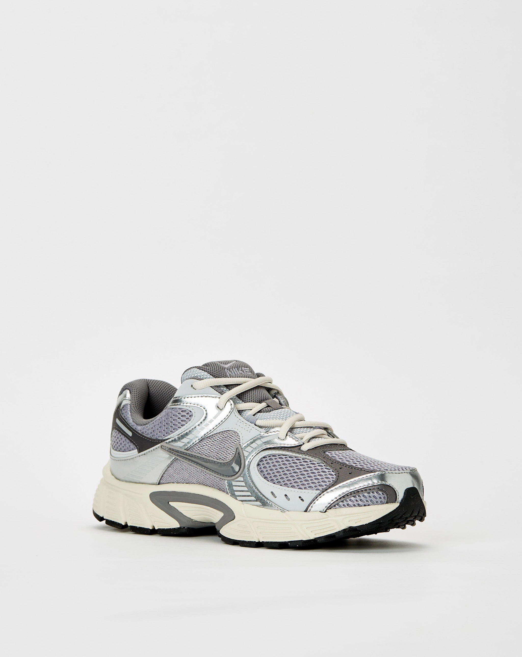 V5 Runner