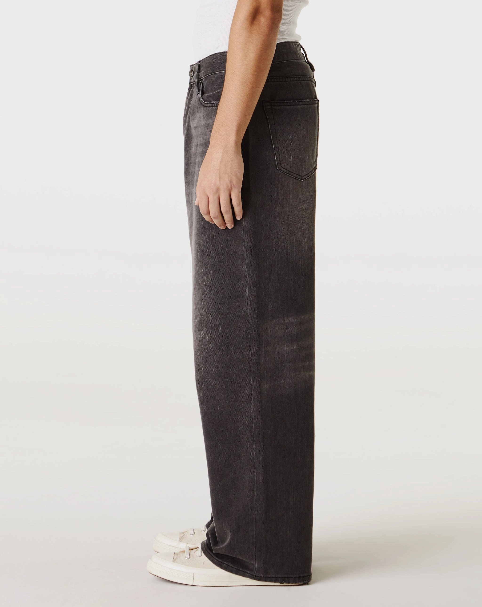 Van Aken Jean 'Coal'