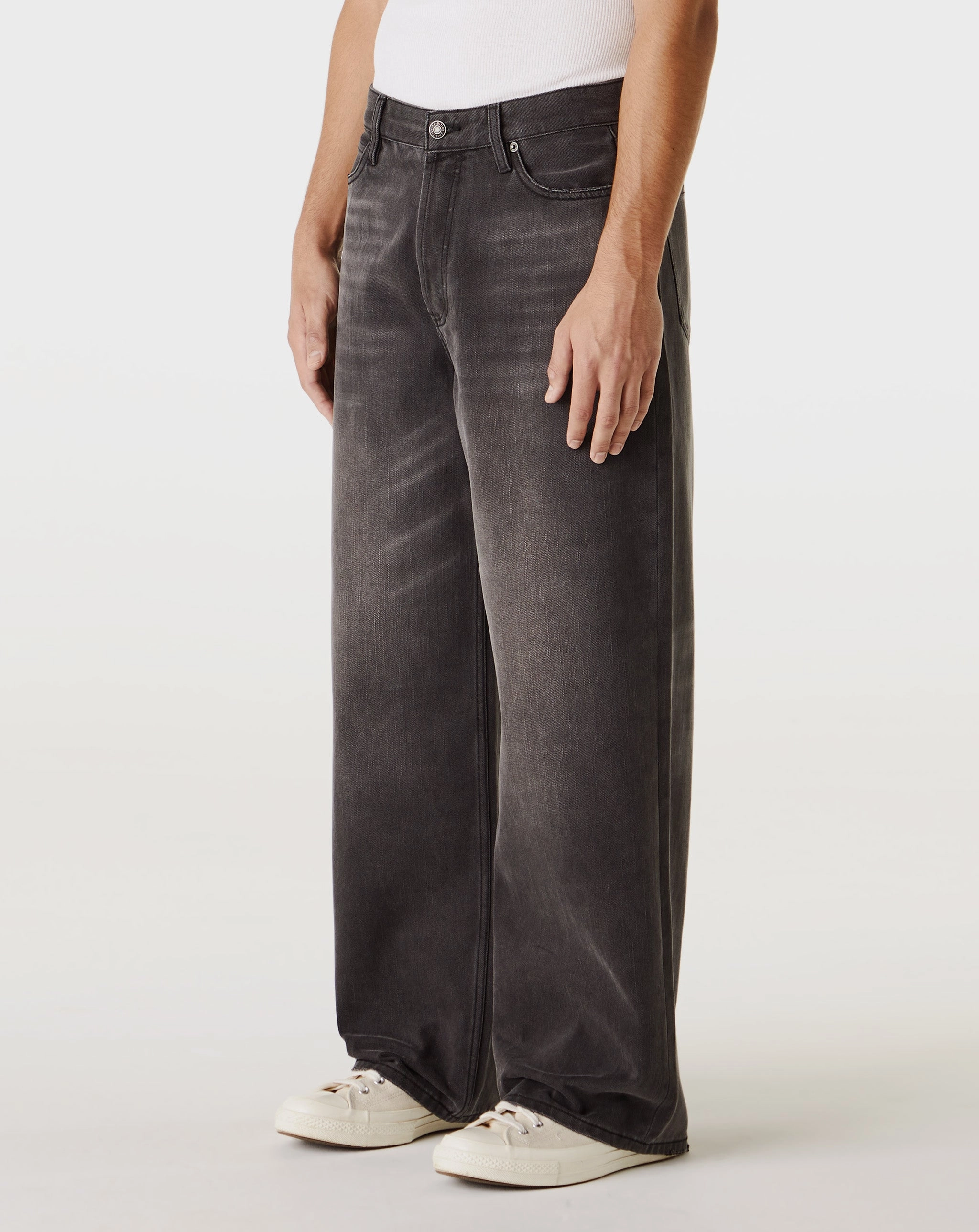 Van Aken Jean 'Coal'