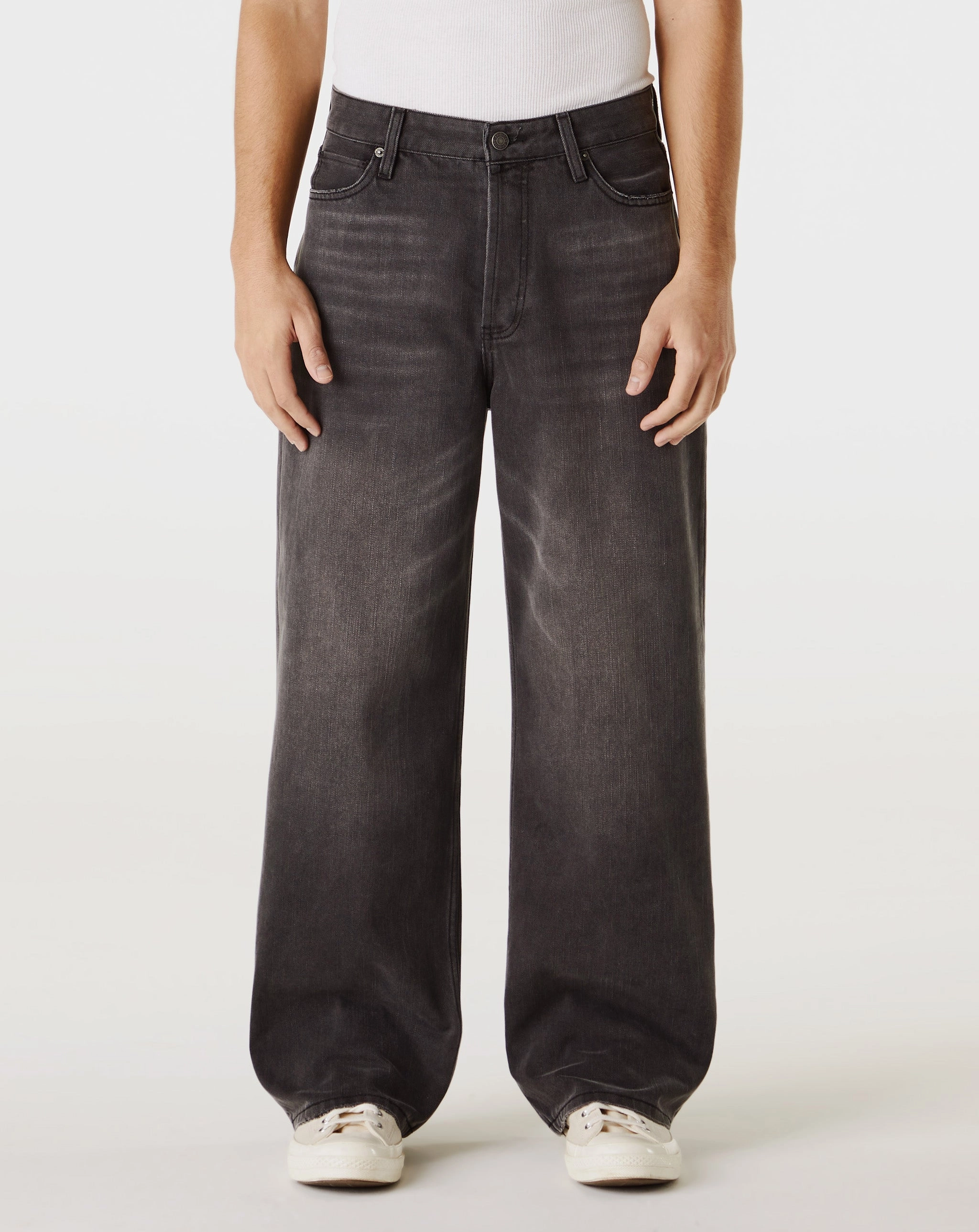 Van Aken Jean 'Coal'