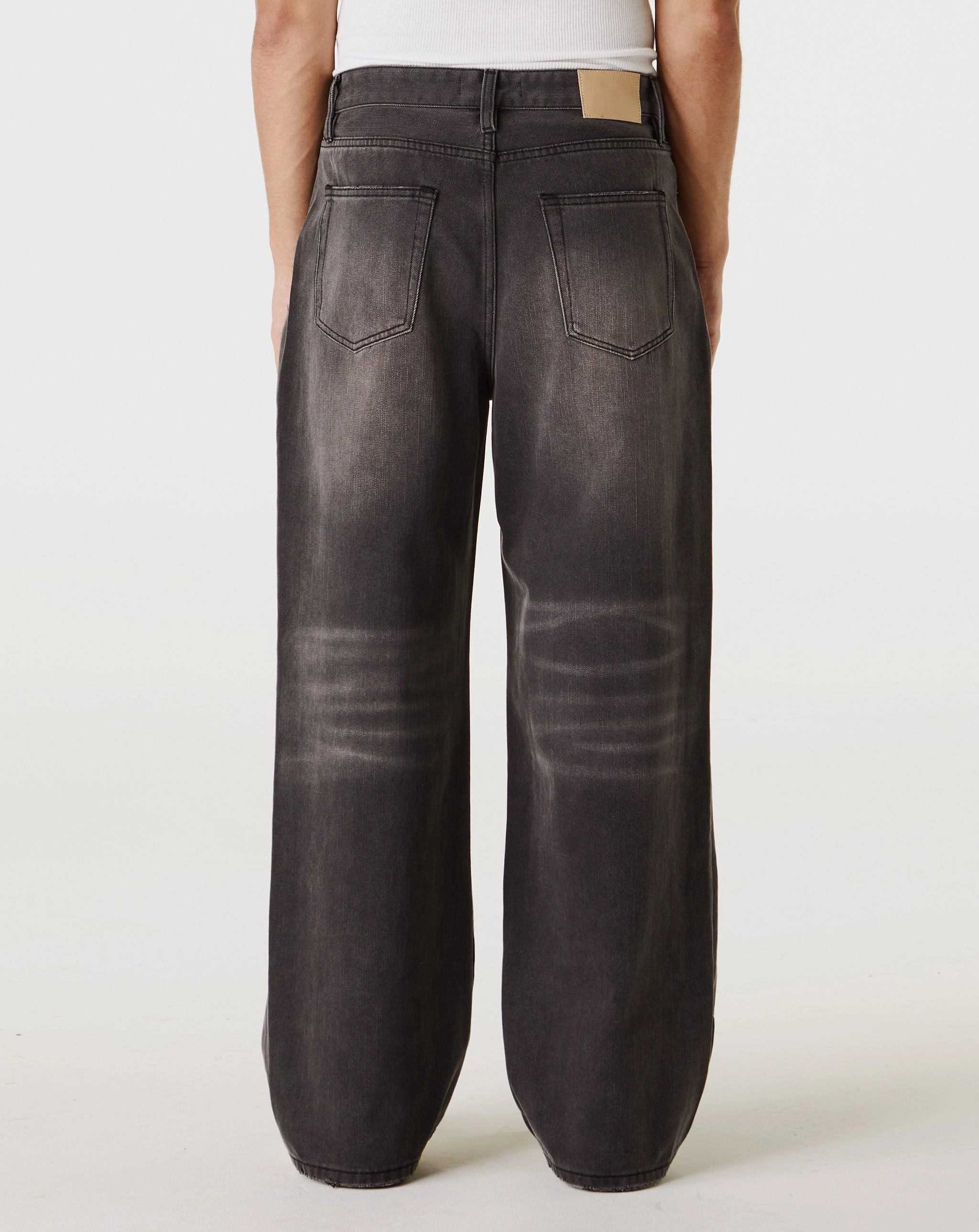 Van Aken Jean 'Coal'