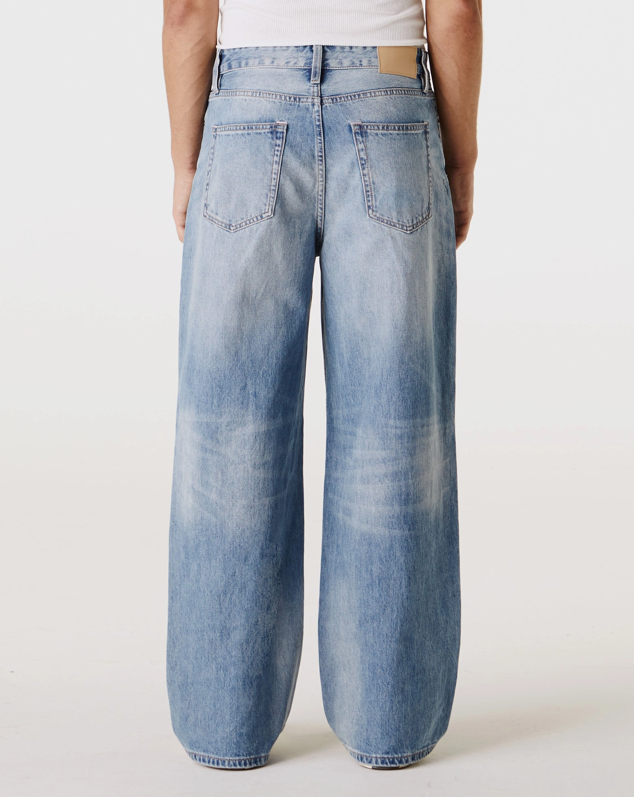 Van Aken Jean 'Dawn'