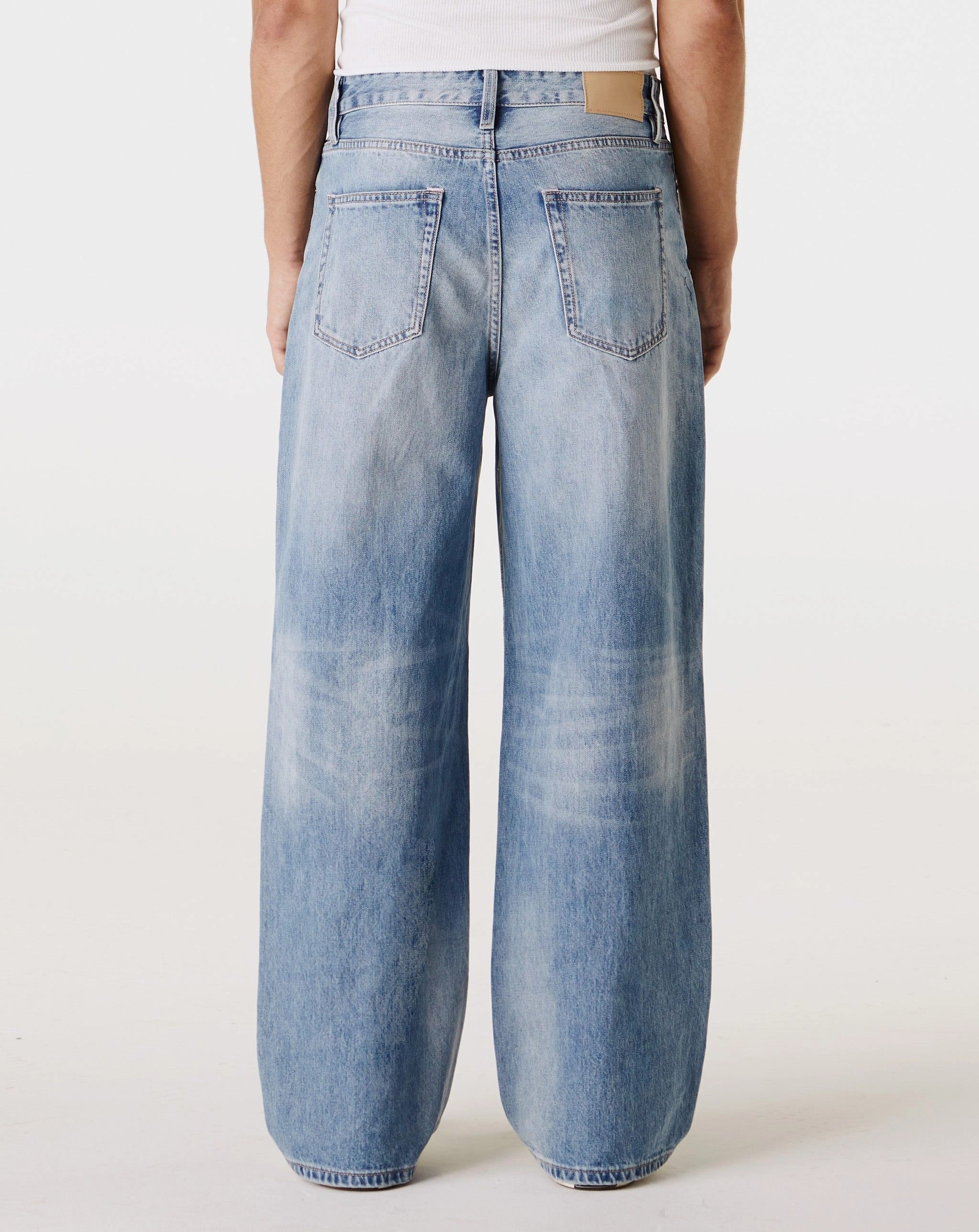 Van Aken Jean 'Dawn'