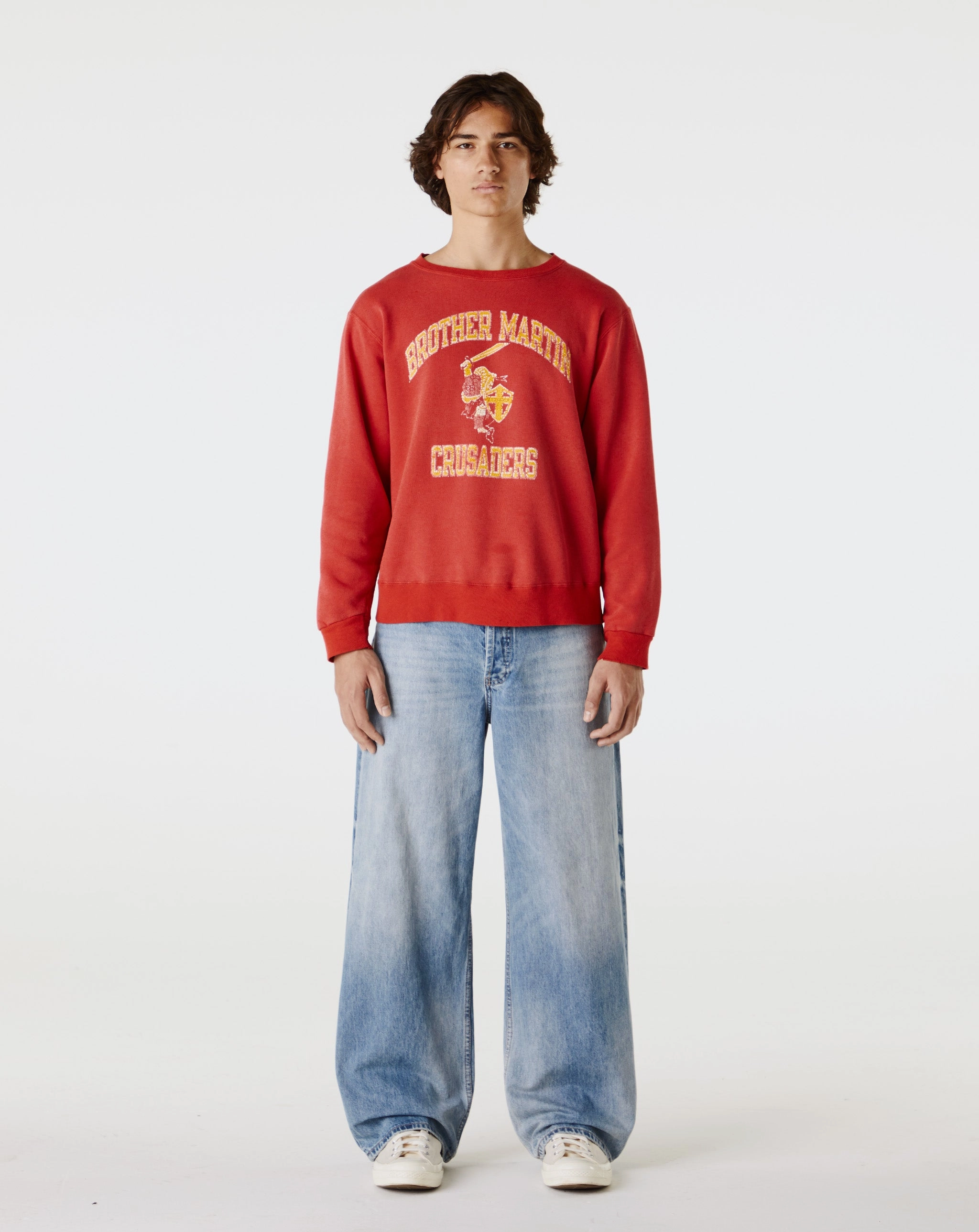 Van Aken Jean 'Dawn'