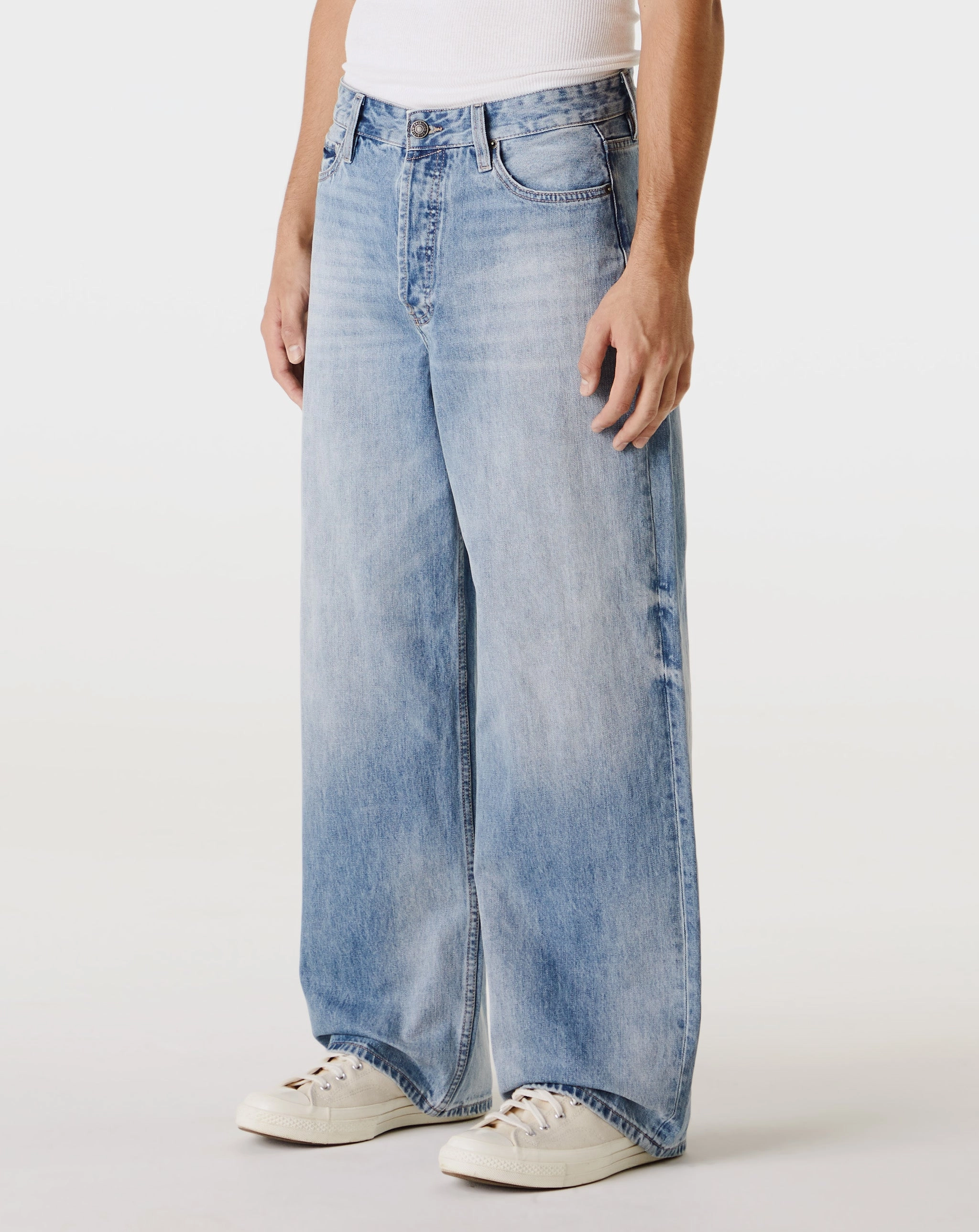 Van Aken Jean 'Dawn'