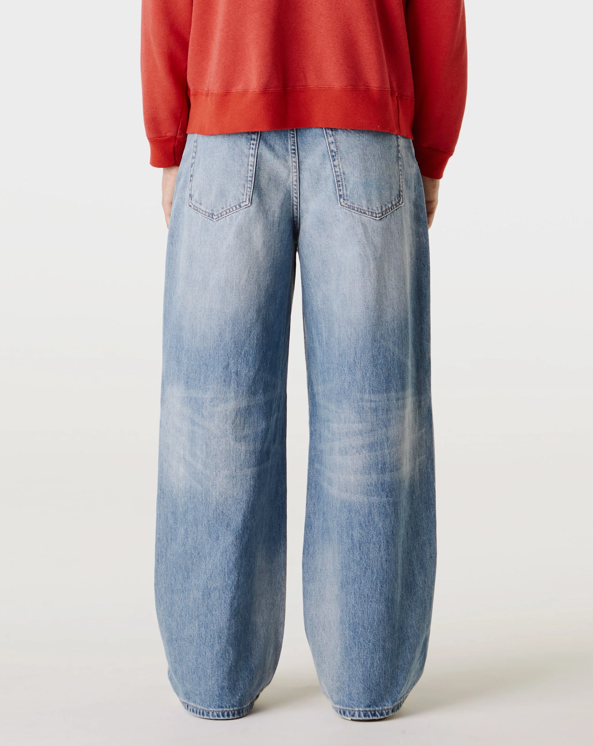 Van Aken Jean 'Dawn'
