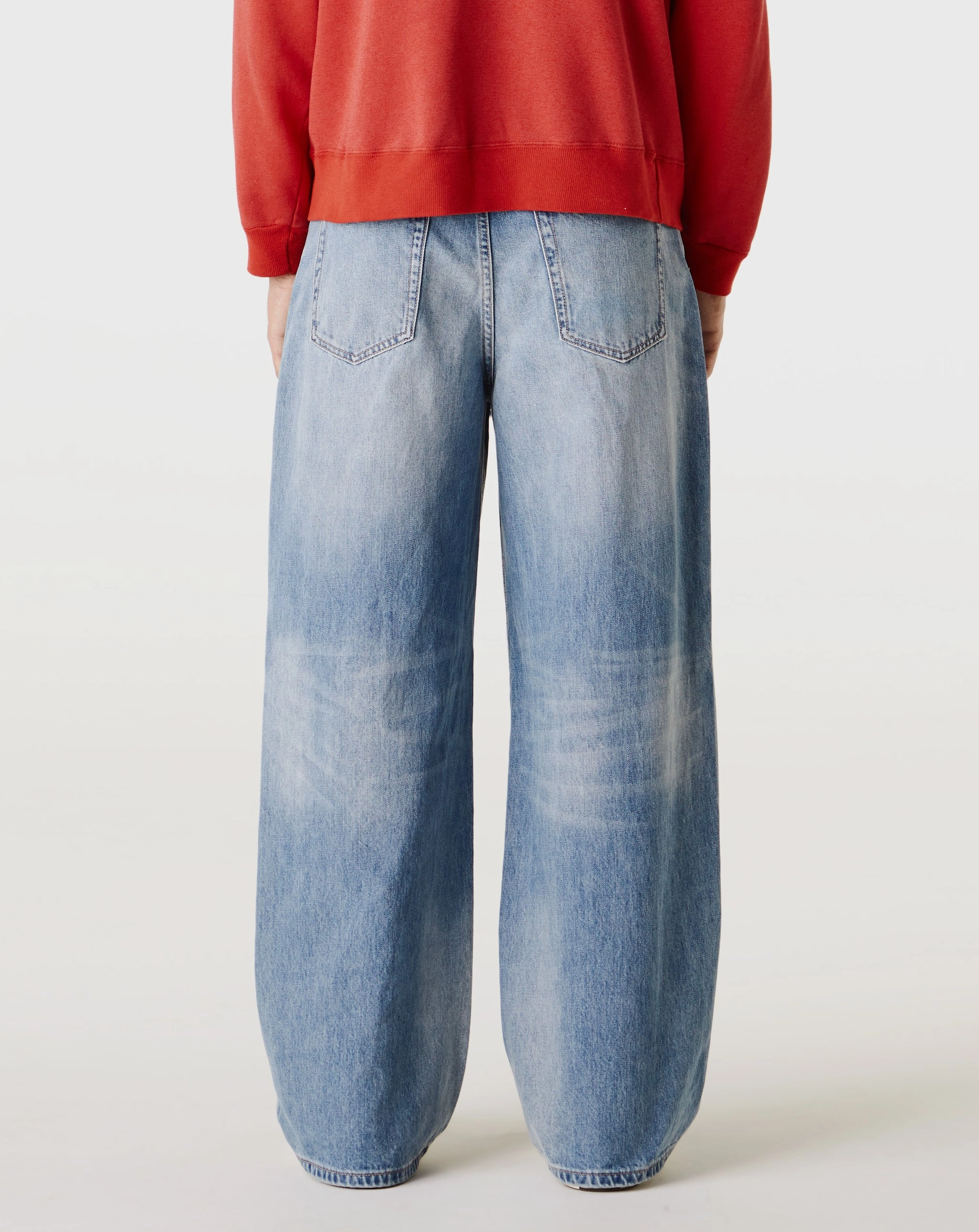 Van Aken Jean 'Dawn'