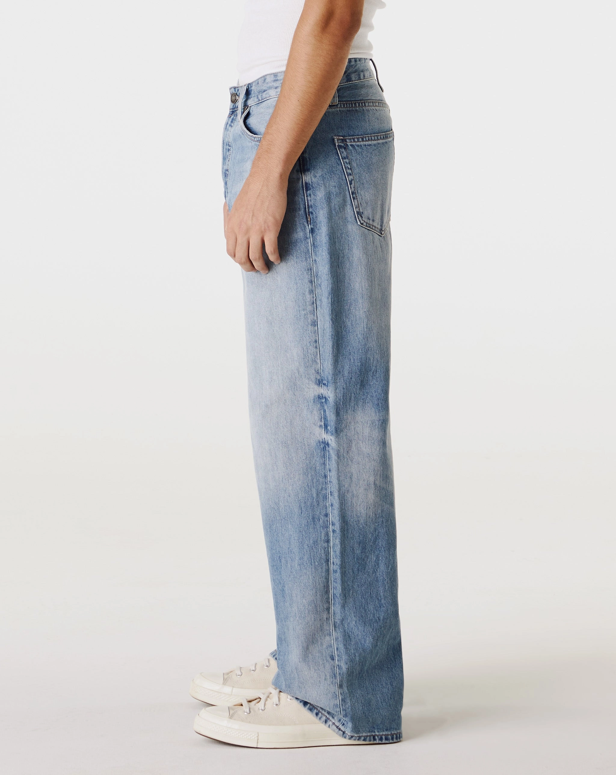 Van Aken Jean 'Dawn'