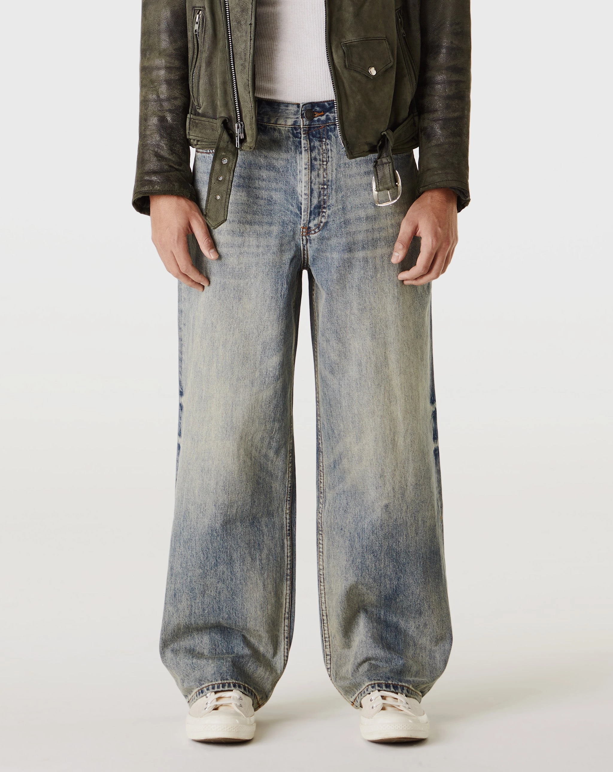 Van Aken Jean 'Dusk'