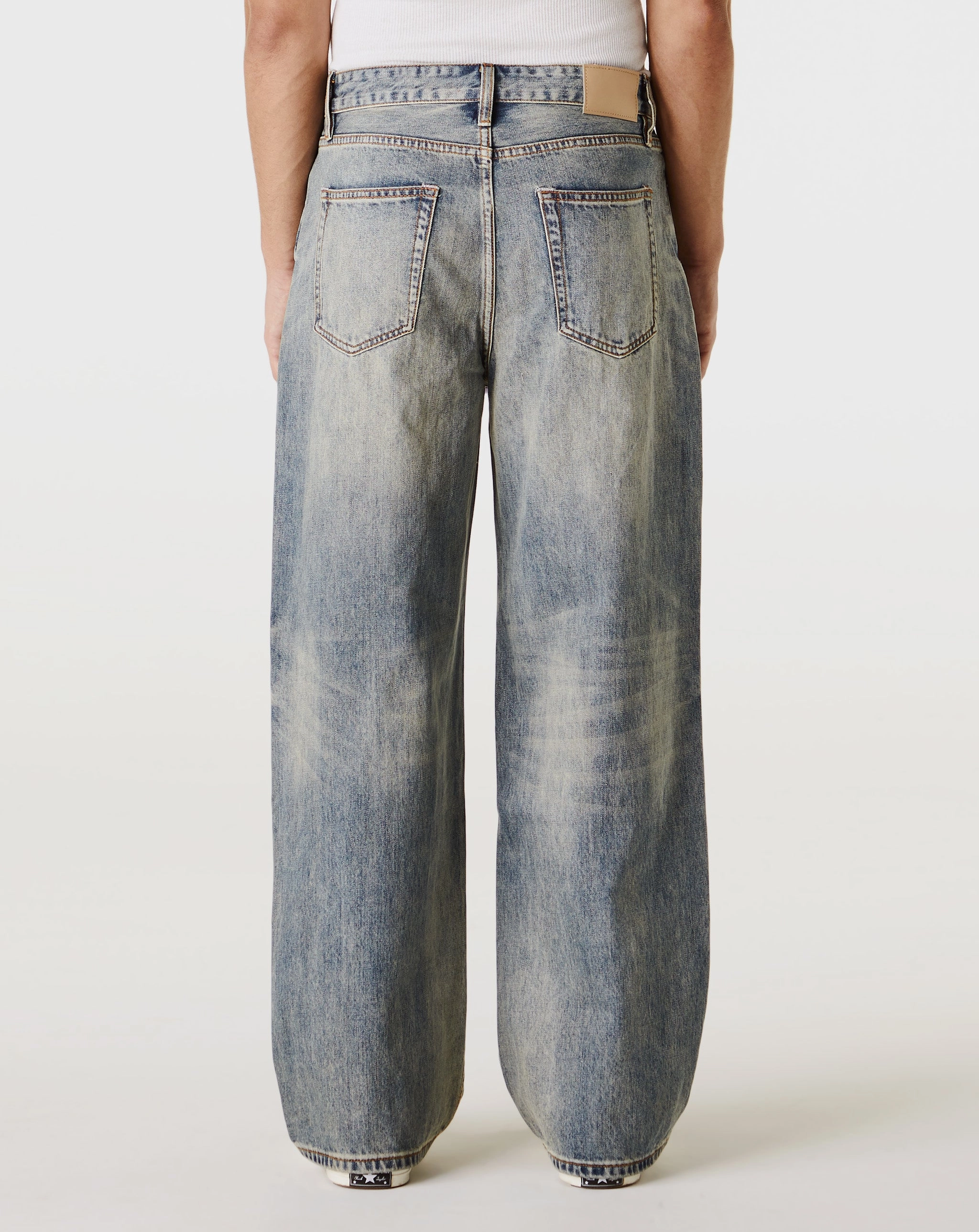 Van Aken Jean 'Dusk'