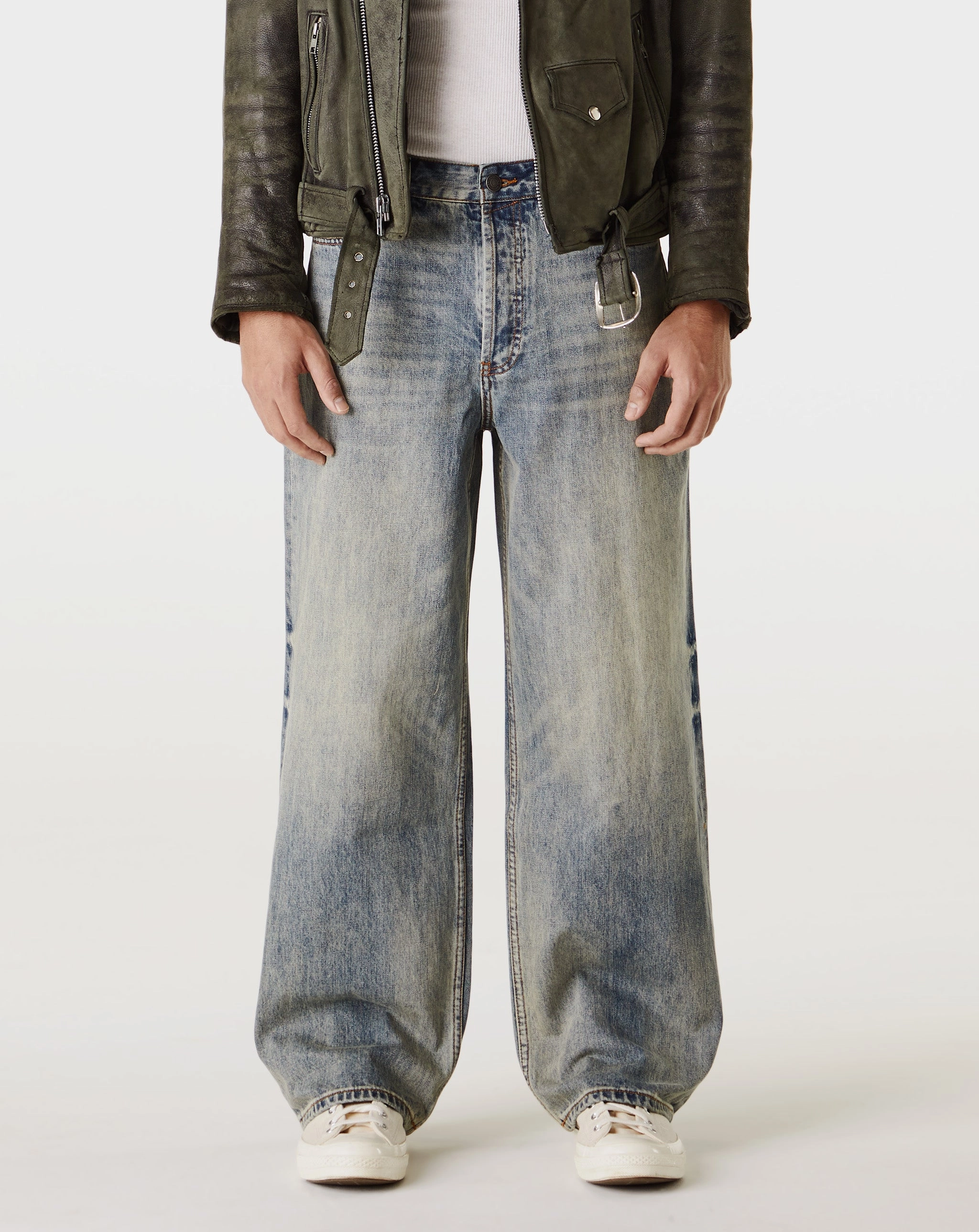 Van Aken Jean 'Dusk'