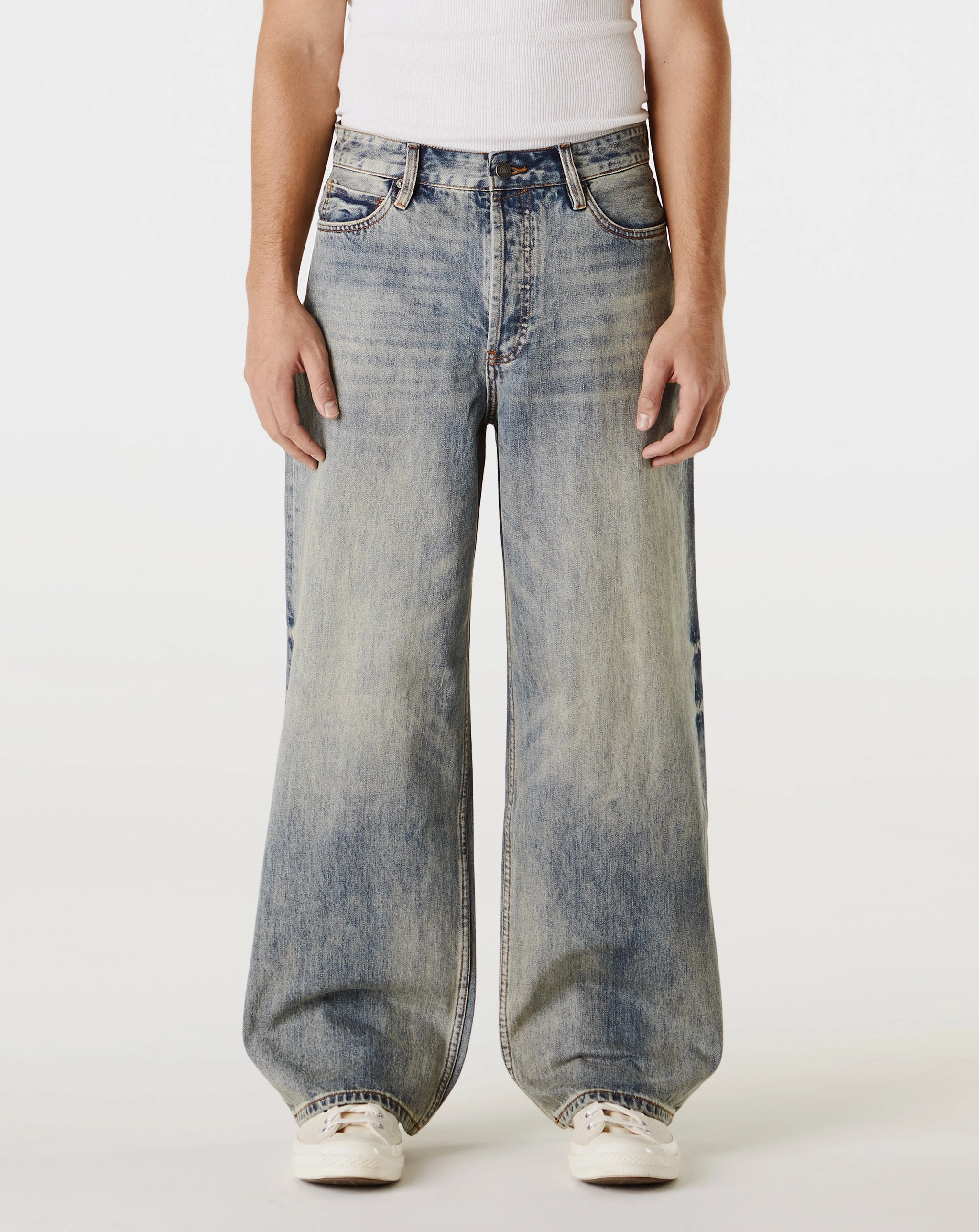 Van Aken Jean 'Dusk'