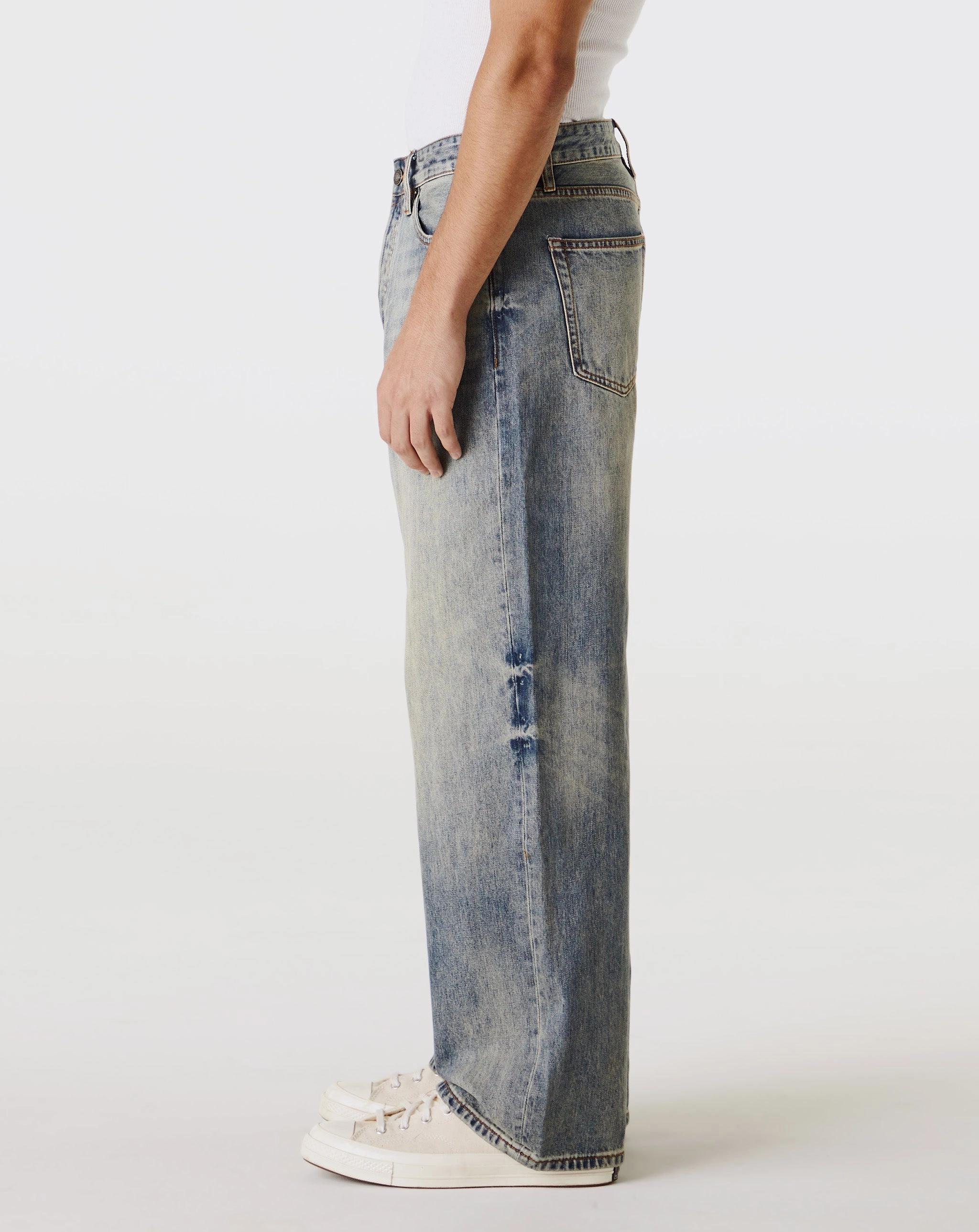 Van Aken Jean 'Dusk'