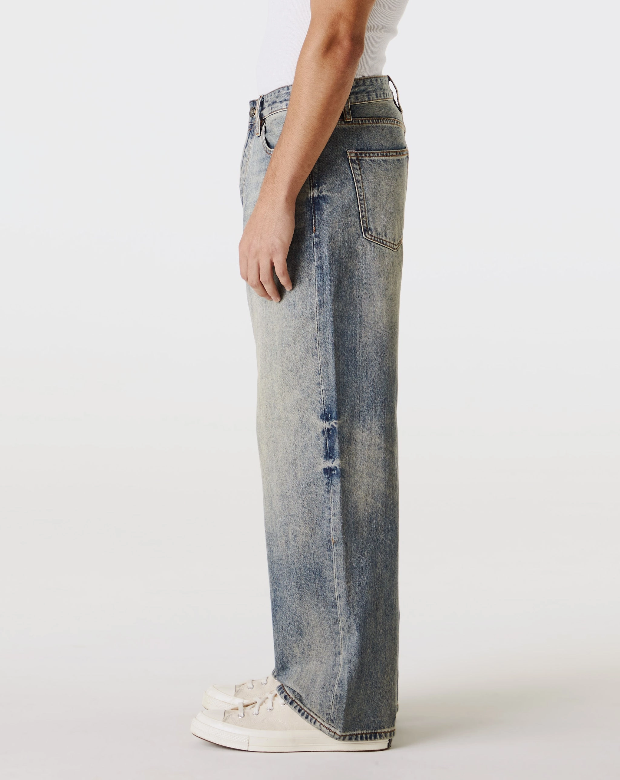 Van Aken Jean 'Dusk'
