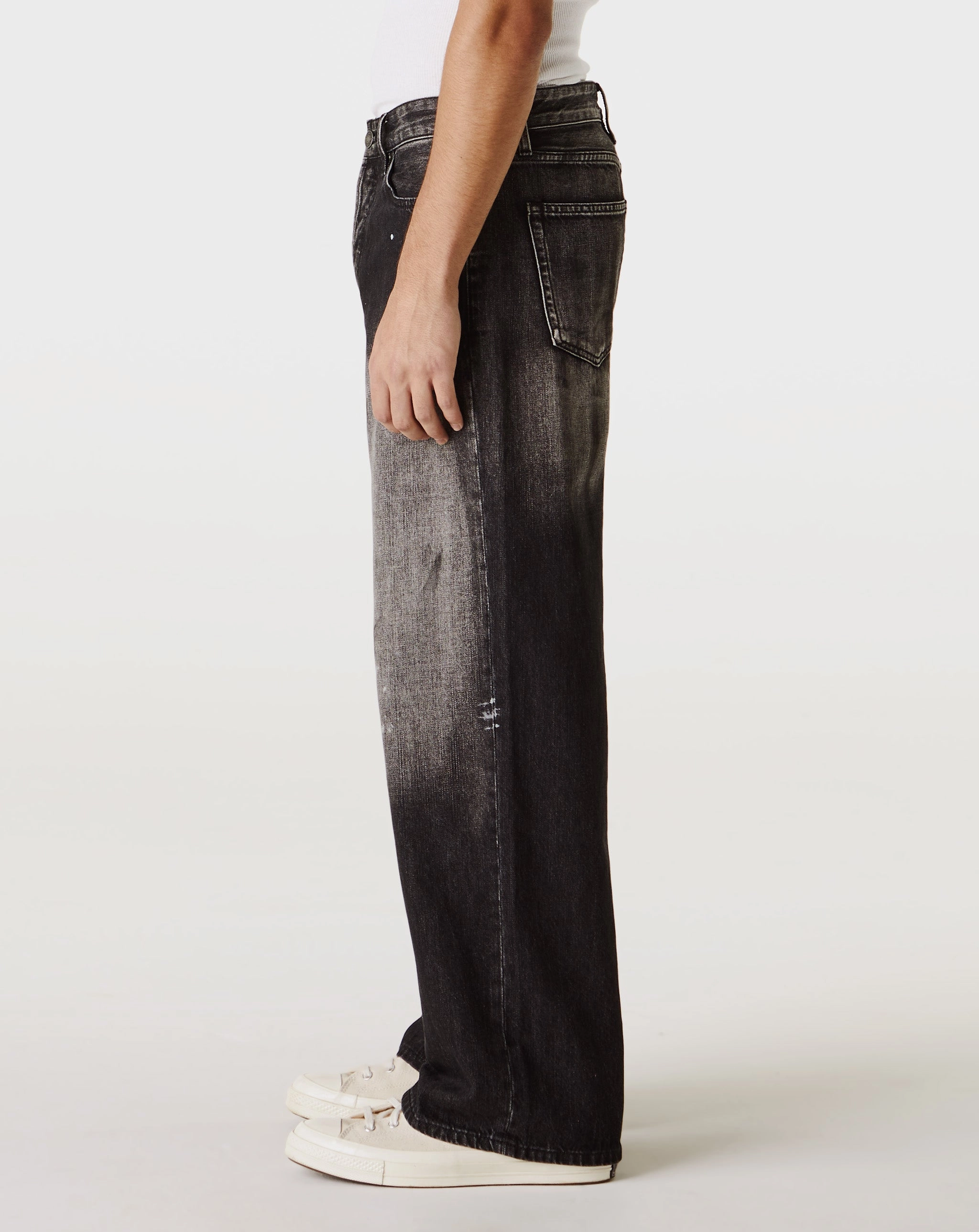 Van Aken Jean 'Erie'