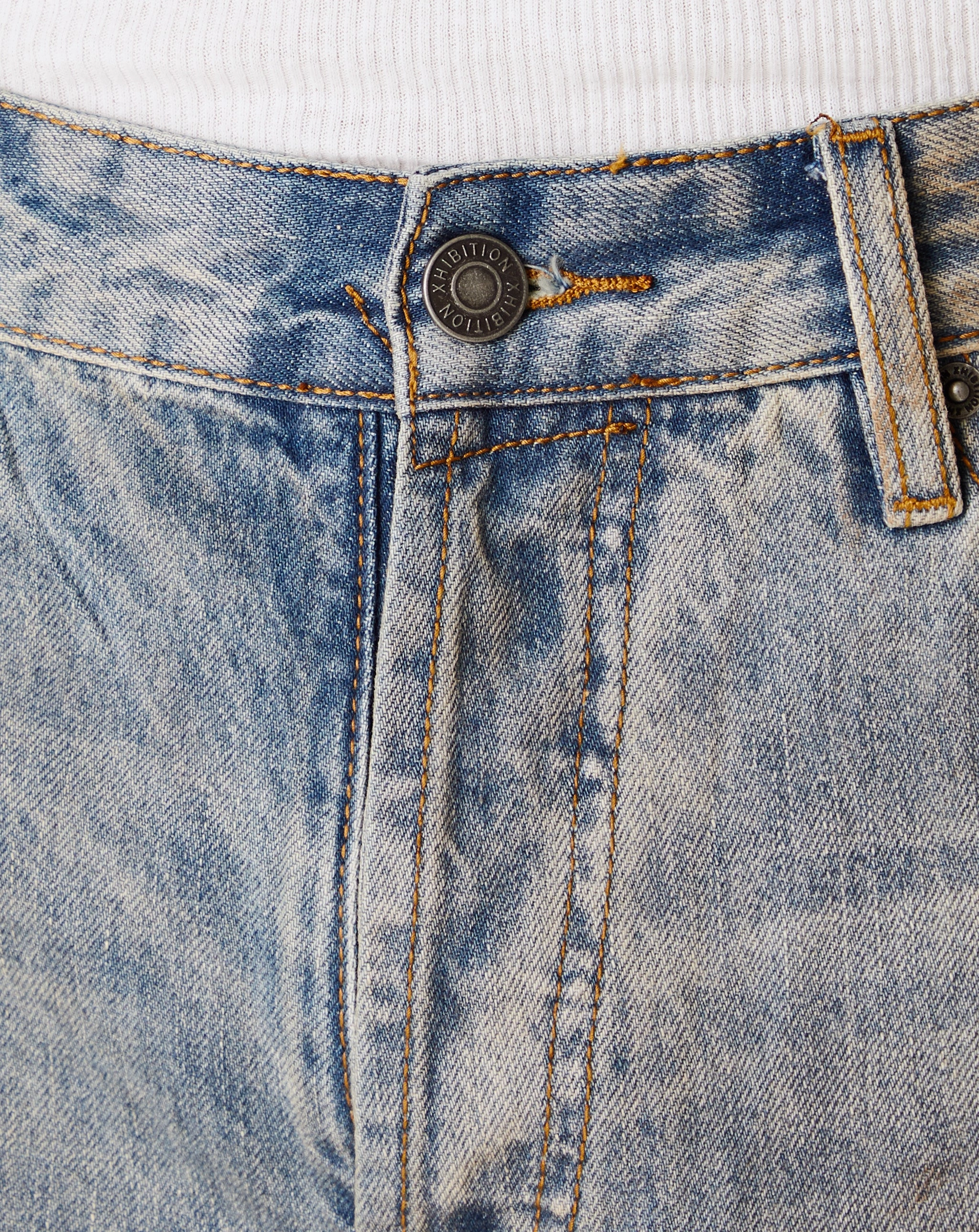 Van Aken Jean 'Jackknife'