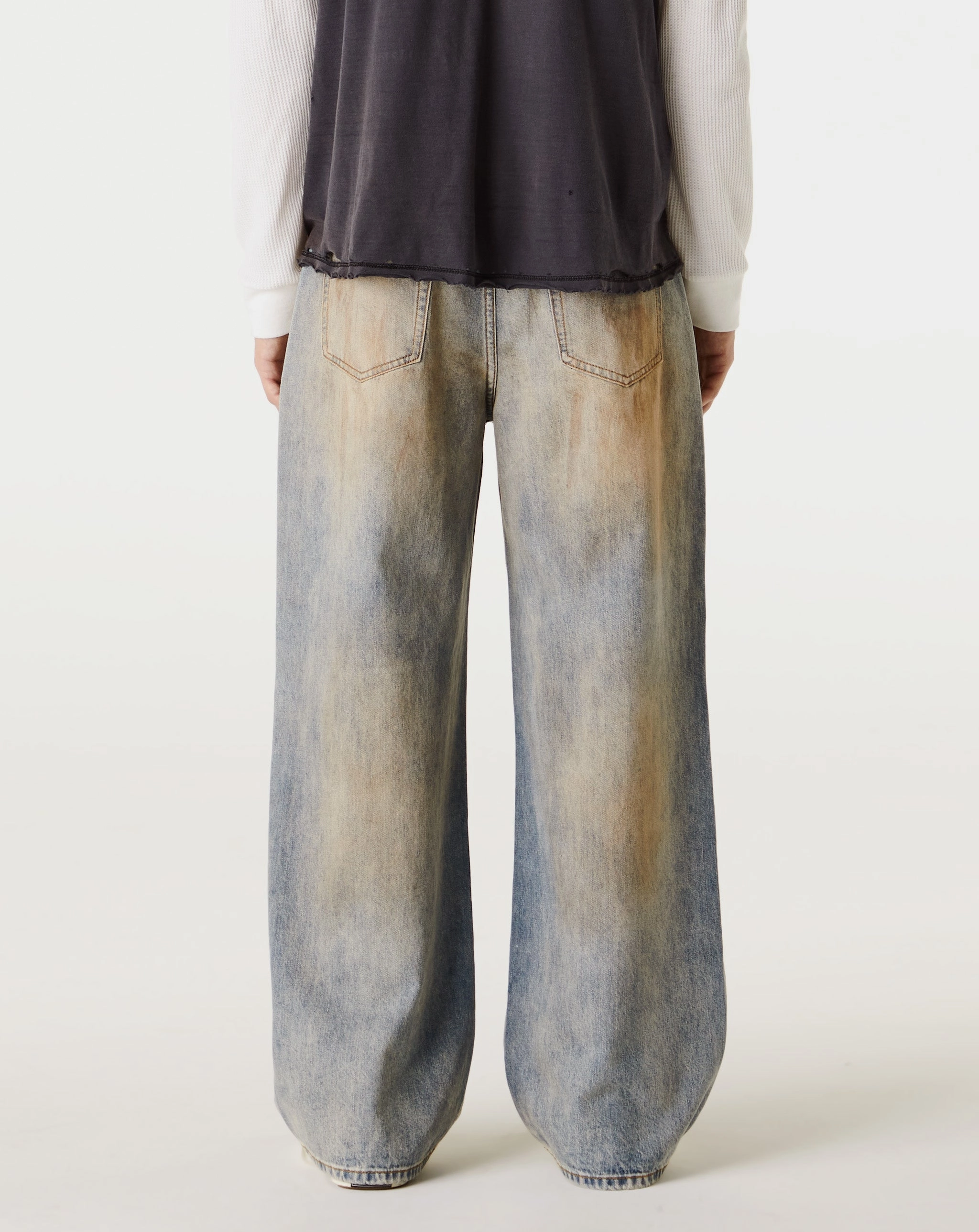 Van Aken Jean 'Jackknife'
