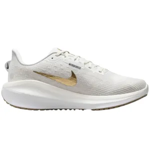 Vegan Women's Nike Vomero 17 Linen Apparel