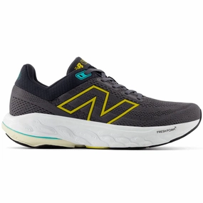 Versatile Pieces Men's New Balance Fresh Foam X 860v14 Designer Brands