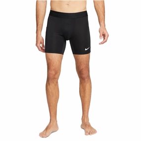 Versatile Pieces Men's Nike Pro Dri-FIT Fitness Shorts Lightweight Gear
