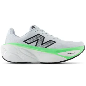 Video Games Men's New Balance Fresh Foam X More v5 Beverages