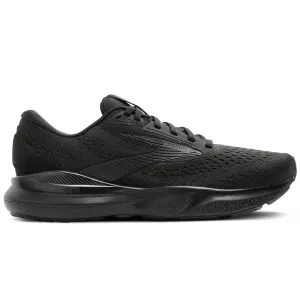 Vinyl Records Men's Brooks Adrenaline GTS 24 Fitness Trackers