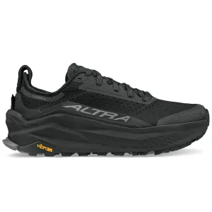 Vinyl Records Women's Altra Olympus 6 Gaming Accessories