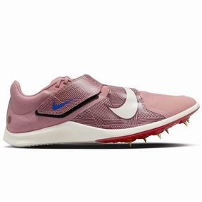 Vinyl Records Men's Nike Rival Jump Fashion Collection