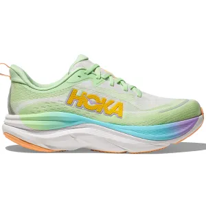 Vitamins Men's HOKA ONE ONE Skyflow Video Games