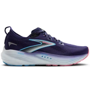 Vitamins Women's Brooks Glycerin 22 Health Monitors