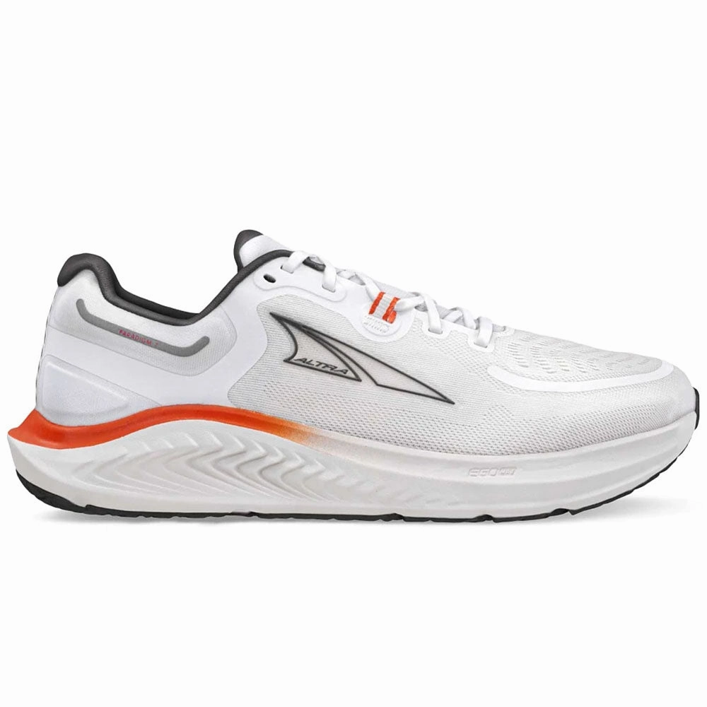 Men's Altra Paradigm 7 Plumbing Dolls