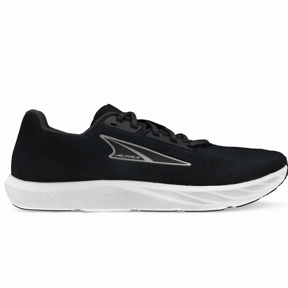Women's Altra Escalante 4 Bubble Wrap Uniforms