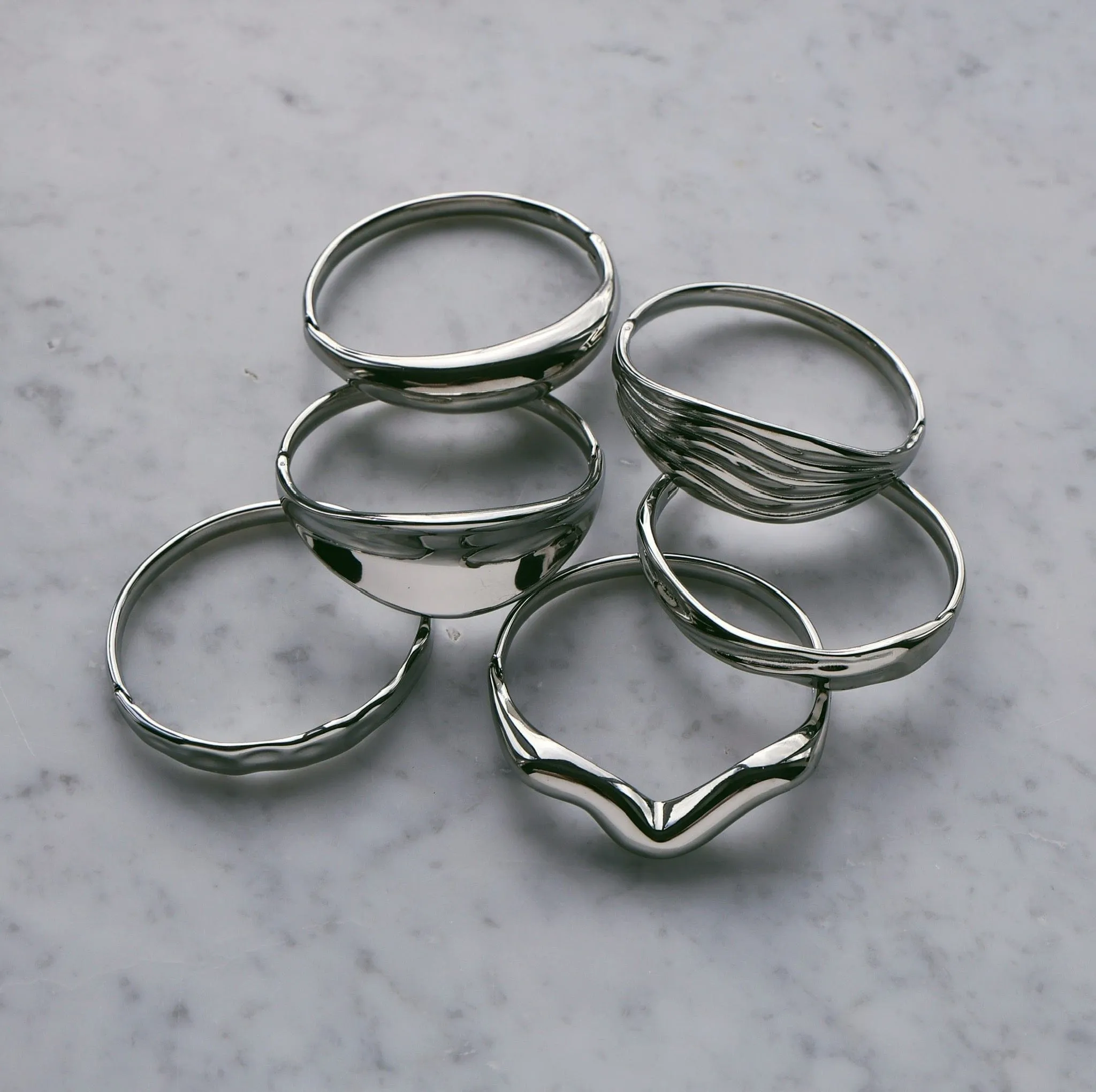 Vivienne Bracelet