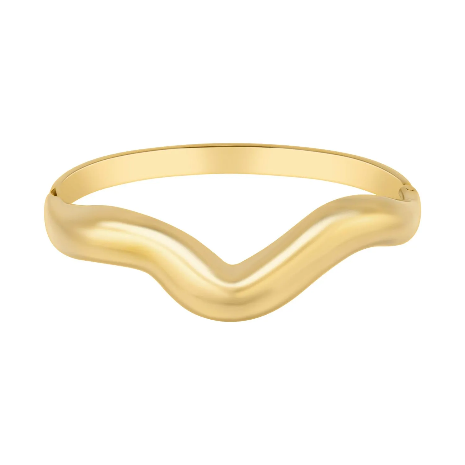 Vivienne Bracelet