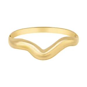 Vivienne Bracelet