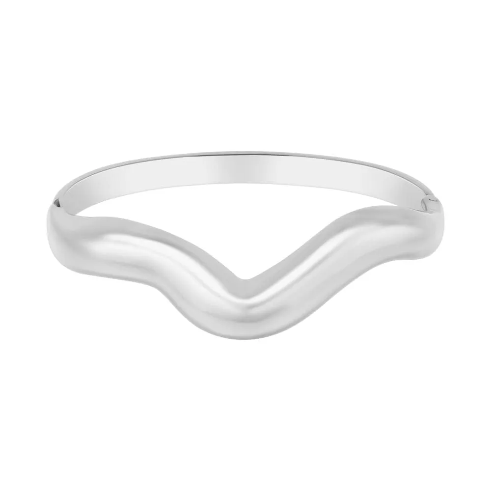 Vivienne Bracelet