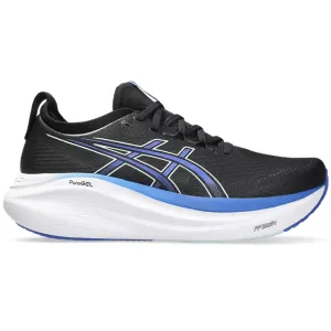 Wallets Men's ASICS Gel-Nimbus 27 Footwear Basics